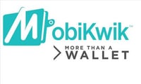 MobiKwik’s Auto Recharge Service Registers 100,000 Users